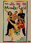 Mambo Café