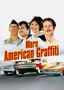 More American Graffiti