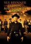 Return of the Magnificent Seven