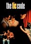 The Tic Code