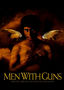 Men with Guns