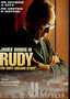Rudy: The Rudy Giuliani Story
