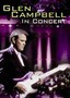 Glen Campbell in Concert