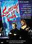 Sweeney Todd in Concert