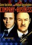 Company Business