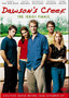 Dawson's Creek: Series Finale