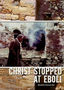 Christ Stopped at Eboli