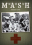 MASH: Season 1