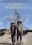 Dead Man's Walk