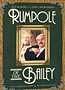 Rumpole of the Bailey: Series 1 and 2
