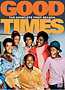 Good Times: Season 1