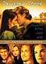 Dawson's Creek: Season 1