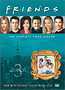 Friends: Season 3