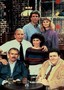 Cheers: Season 1