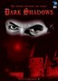 Dark Shadows: Collection 1