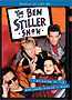 The Ben Stiller Show