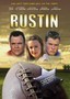 Rustin