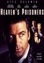Heaven's Prisoners