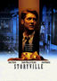 Storyville