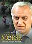 Inspector Morse 29: ...Through the Woods