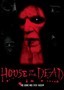 House of the Dead