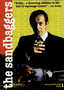 Sandbaggers: Collection 1