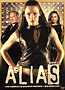 Alias: Season 2
