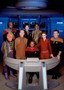 Star Trek: DS9: Season 5