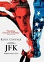 JFK: Special Edition