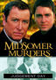 Midsomer Murders: Judgement Day