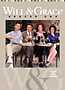 Will & Grace: Season 1