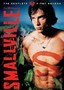 Smallville: Season 1