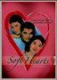 Soft Hearts