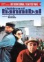 Children of Hannibal