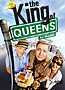 The King of Queens: Season 1