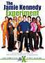 The Jamie Kennedy Experiment: Season 1