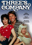 Three's Company: Season 1