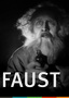 Faust