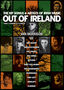 Out of Ireland