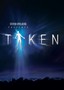 Taken