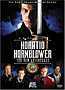 Horatio Hornblower: The New Adventures