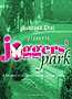 Joggers' Park