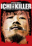 Ichi the Killer