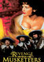 Revenge of the Musketeers