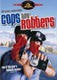 Cops and Robbers