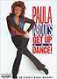 Paula Abdul's Get Up & Dance