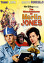 The Misadventures of Merlin Jones