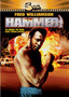 Hammer