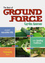 The Best of Ground Force: Garden Rescues