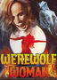 Werewolf Woman